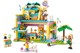 LEGO® Friends 42650 - Kisállatfelszerelések boltja