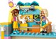 LEGO® Friends 42650 - Kisállatfelszerelések boltja