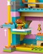 LEGO® Friends 42650 - Kisállatfelszerelések boltja