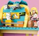 LEGO® Friends 42650 - Kisállatfelszerelések boltja