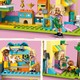 LEGO® Friends 42650 - Kisállatfelszerelések boltja