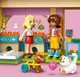 LEGO® Friends 42650 - Kisállatfelszerelések boltja