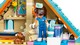 LEGO® Friends 42651 - Ló- és állatkórház