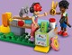 LEGO® Friends 42652 - Barátság lombház találkahely