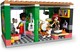 LEGO® Friends 42653 - Hangszerbolt és lakás