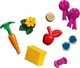 LEGO® Friends 42654 - Pónifarm és istálló