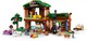 LEGO® Friends 42654 - Pónifarm és istálló