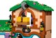 LEGO® Friends 42654 - Pónifarm és istálló