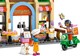 LEGO® Friends 42655 - Étterem és főzőiskola