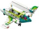 LEGO® Friends 42656 - Heartlake City repülőtér és repülőgép