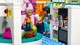 LEGO® Friends 42656 - Heartlake City repülőtér és repülőgép