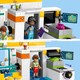 LEGO® Friends 42656 - Heartlake City repülőtér és repülőgép