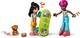 LEGO® Friends 42659 - Autós kirándulás a barátokkal