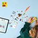 LEGO® Friends 42659 - Autós kirándulás a barátokkal