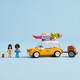 LEGO® Friends 42659 - Autós kirándulás a barátokkal