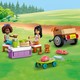 LEGO® Friends 42659 - Autós kirándulás a barátokkal