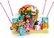 LEGO® Friends 42661 - Jelmezes buli egyszarvúval és tündérrel