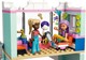 LEGO® Friends 42662 - Fodrászat és fodrászkellékek boltja