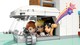 LEGO® Friends 42663 - Barátság lakóautós kaland