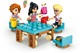 LEGO® Friends 42663 - Barátság lakóautós kaland