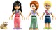 LEGO® Friends 42663 - Barátság lakóautós kaland