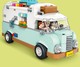 LEGO® Friends 42663 - Barátság lakóautós kaland