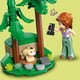 LEGO® Friends 42663 - Barátság lakóautós kaland
