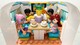 LEGO® Friends 42664 - Hajós kirándulás és kaland