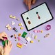 LEGO® Friends 42665 - Kutyajátszótér
