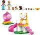 LEGO® Friends 42665 - Kutyajátszótér