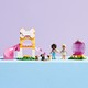 LEGO® Friends 42665 - Kutyajátszótér