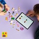 LEGO® Friends 42665 - Kutyajátszótér