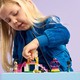 LEGO® Friends 42665 - Kutyajátszótér
