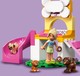 LEGO® Friends 42665 - Kutyajátszótér