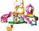 LEGO® Friends 42665 - Kutyajátszótér