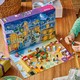 LEGO® Friends 42668 - Adventi naptár 2025