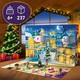 LEGO® Friends 42668 - Adventi naptár 2025