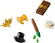 LEGO® Friends 42668 - Adventi naptár 2025