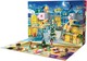 LEGO® Friends 42668 - Adventi naptár 2025