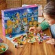 LEGO® Friends 42668 - Adventi naptár 2025