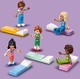 LEGO® Friends 42668 - Adventi naptár 2025