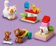 LEGO® Friends 42668 - Adventi naptár 2025