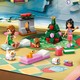 LEGO® Friends 42668 - Adventi naptár 2025
