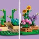 LEGO® Friends 42669 - Méhészek háza és virágoskert