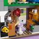 LEGO® Friends 42670 - Heartlake City lakások és üzletek