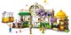 LEGO® Friends 42671 - Botanikus kávéház és virágbolt