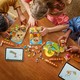 LEGO® Friends 42673 - Családi vakáció a tengerparti nyaralóban