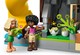 LEGO® Friends 42673 - Családi vakáció a tengerparti nyaralóban