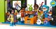 LEGO® Friends 42674 - Képregény- és videójátékbolt