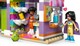 LEGO® Friends 42674 - Képregény- és videójátékbolt